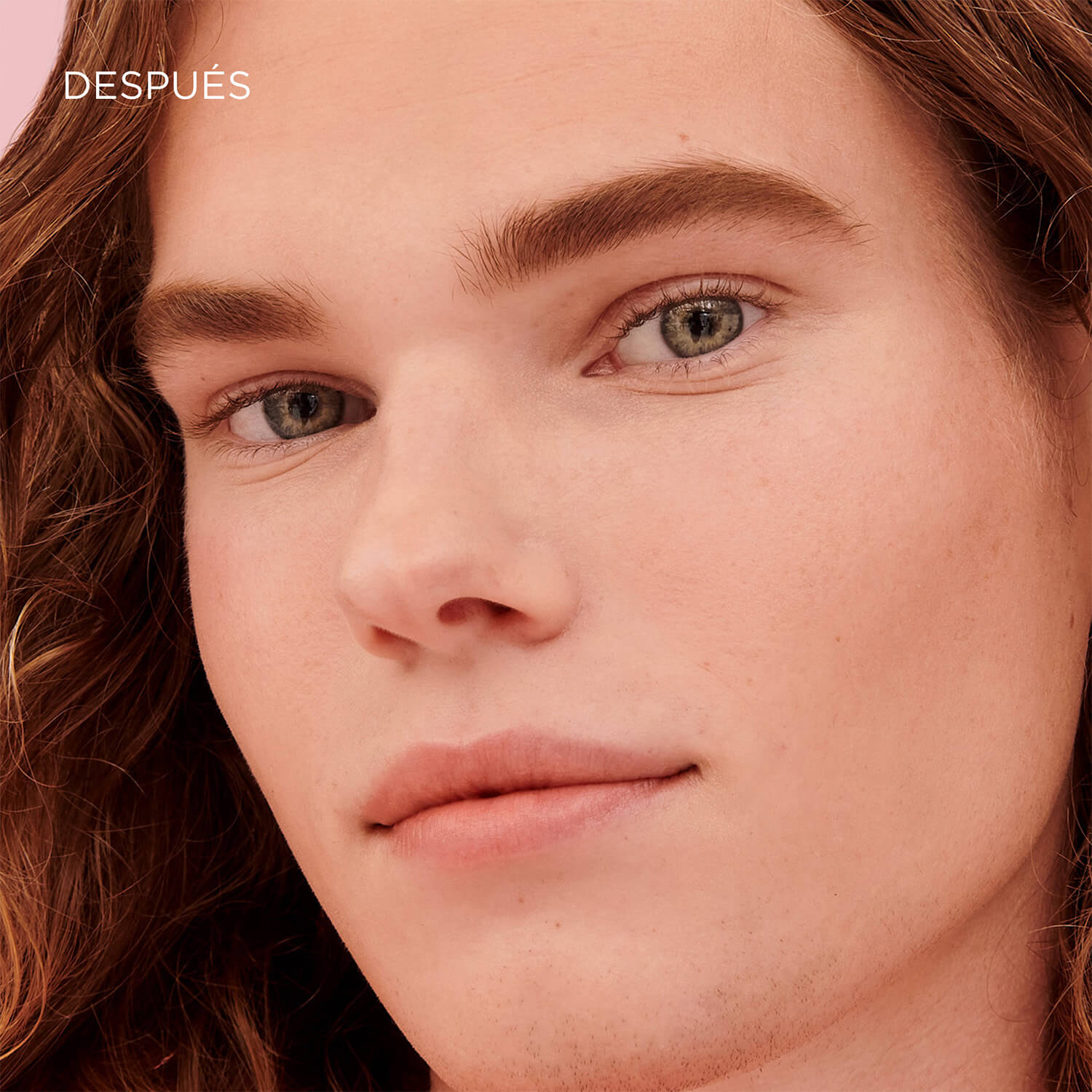 GOOF PROOF BROW POWDER (POLVO PARA CEJAS )